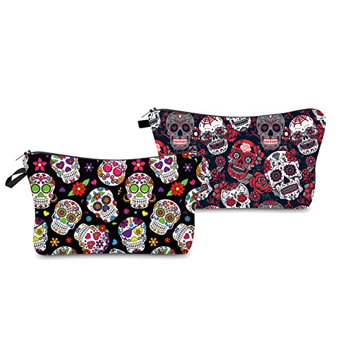 2pack-Style-3