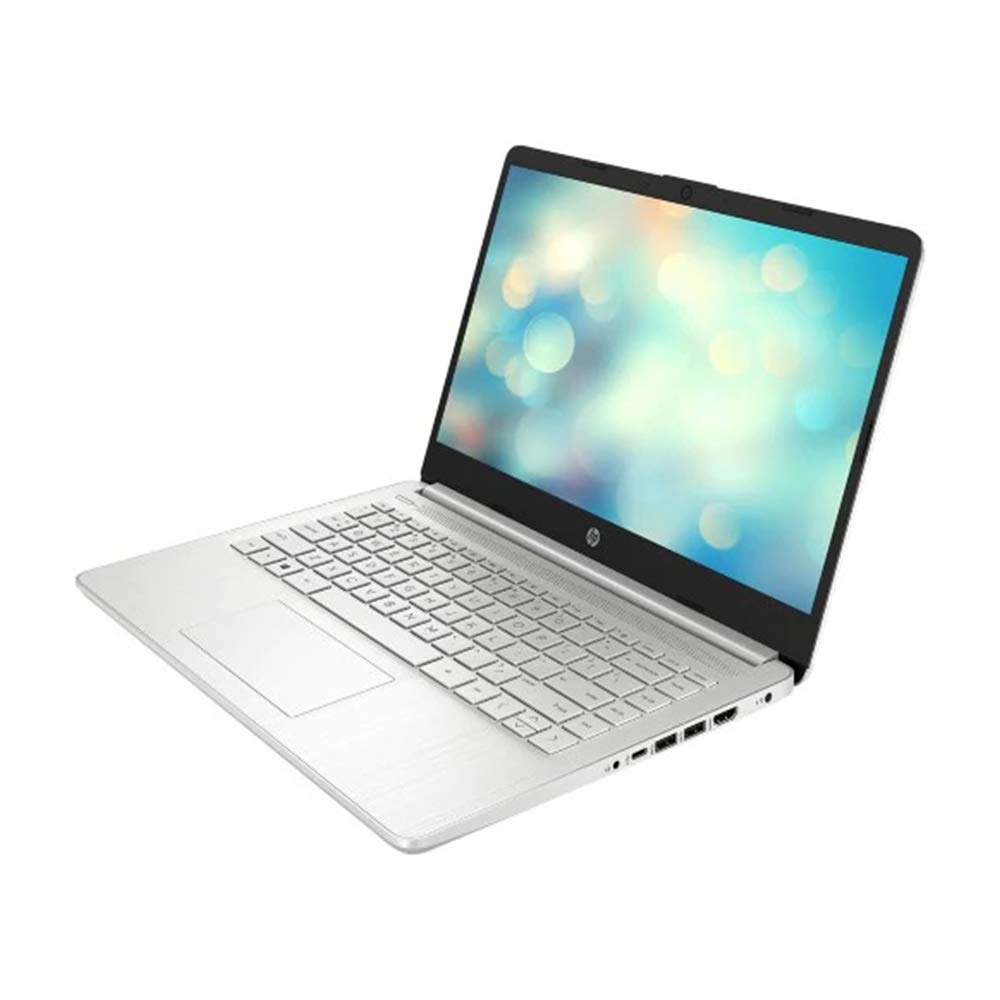 HP 2022 14