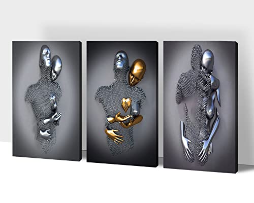 3d Art34