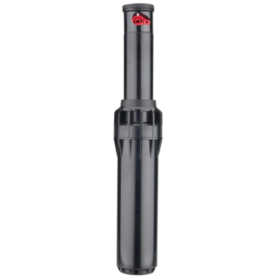 Hunter Industries I25-04 I-25 Rotor 4