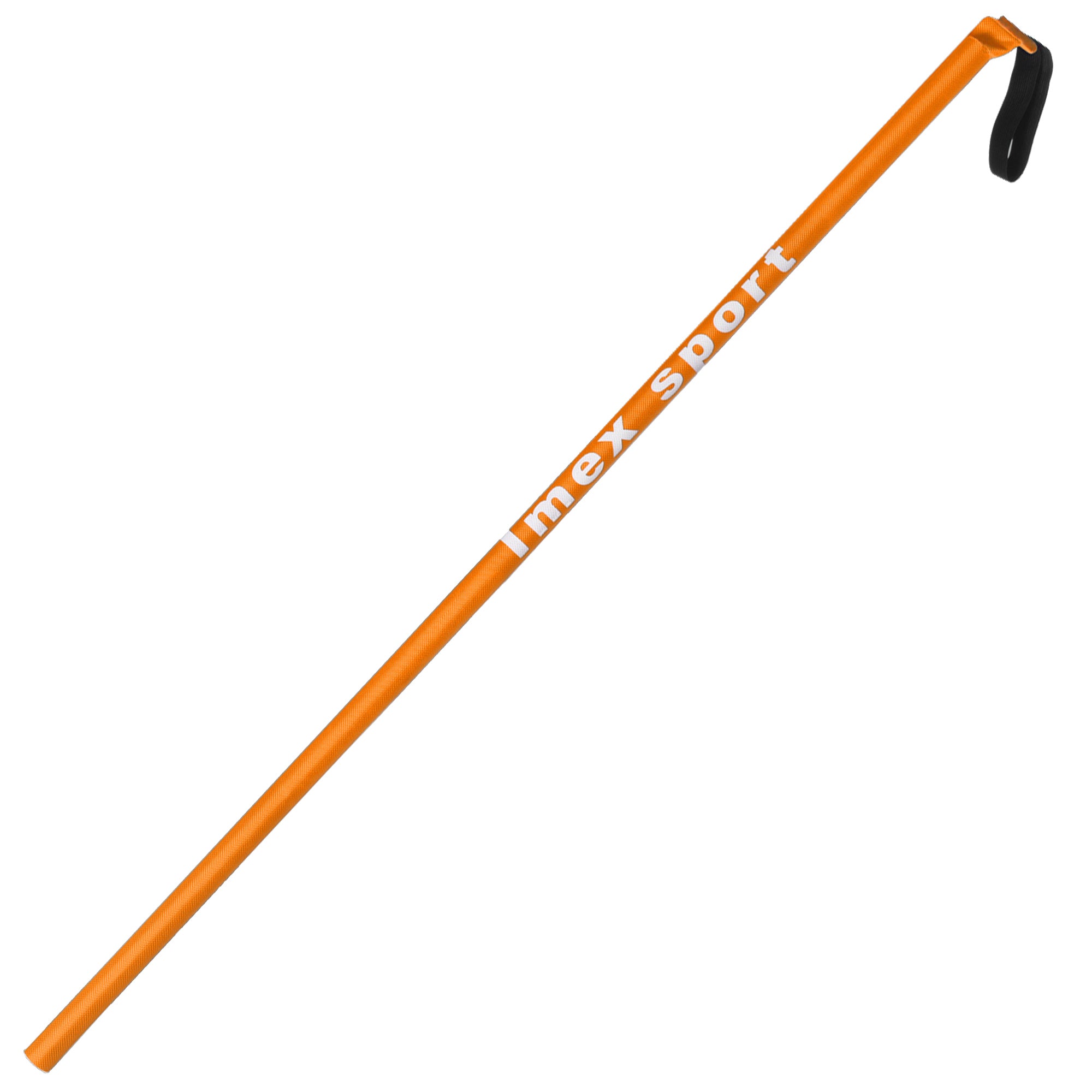 Imex Solid Sheath - Durable and Flexible Protective Cover for Tools, Equipment, and Cables | Perfect for Outdoor, Workshop, and Industrial Use