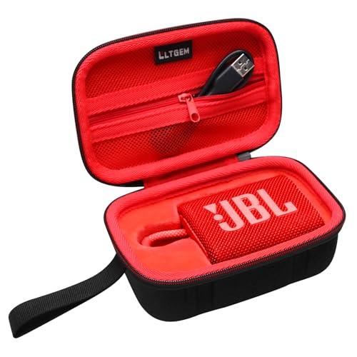 5.Black+Red