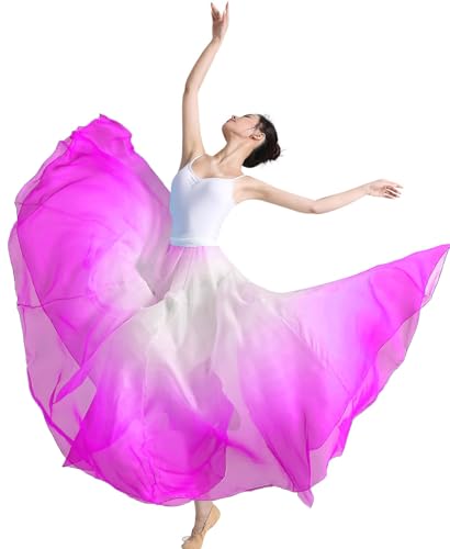 A Rose White