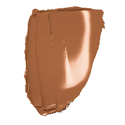 ALMOND