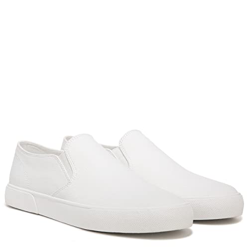 White Canvas