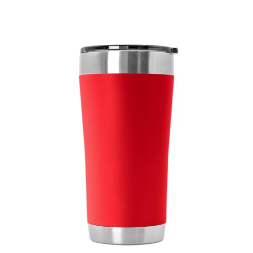 Red - BLANK