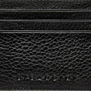 Floater Black
