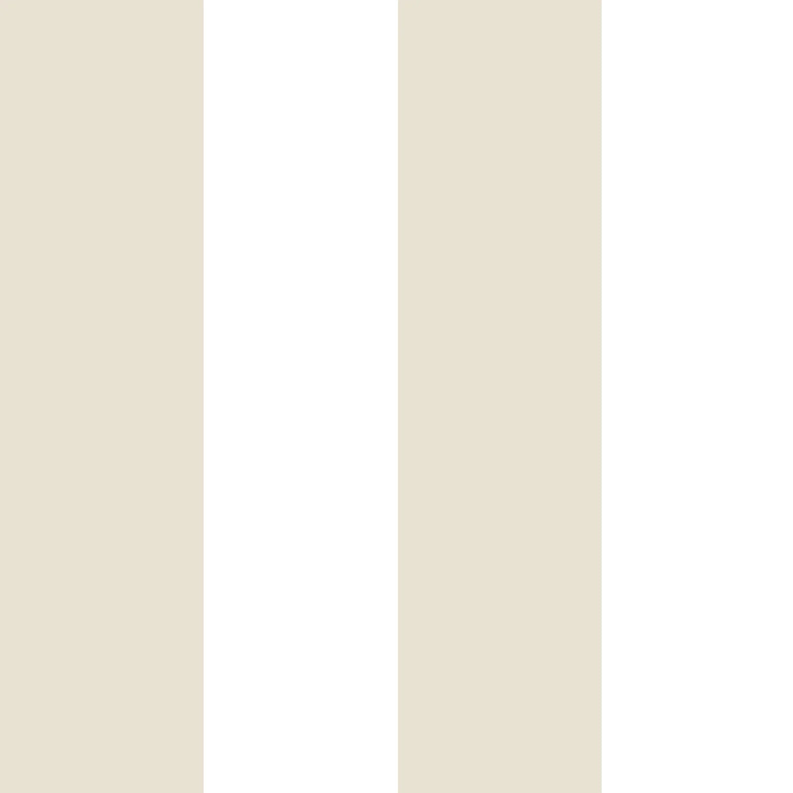 Happy Playful Stripes - Trendy Striped Clothing for Kids & Toddlers - Perfect for Playdates, Parties, and Everyday Fun