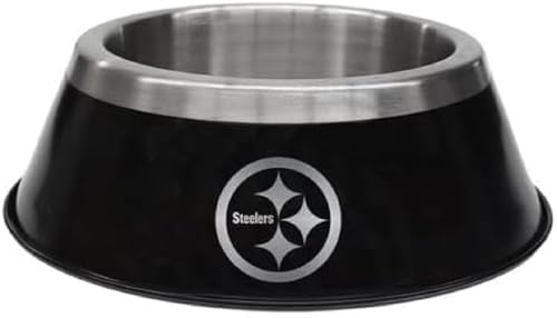 Pittsburgh Steelers