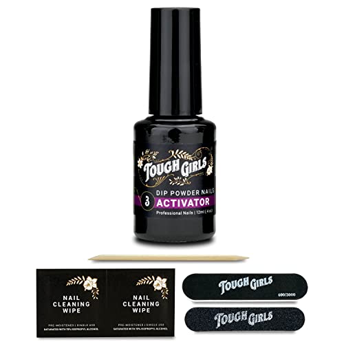 Activator 12ml