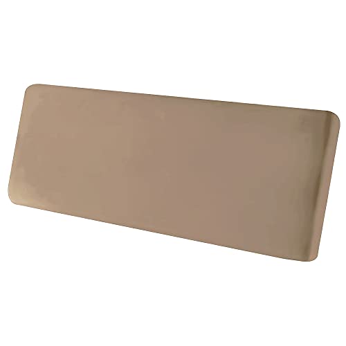 Light Tan