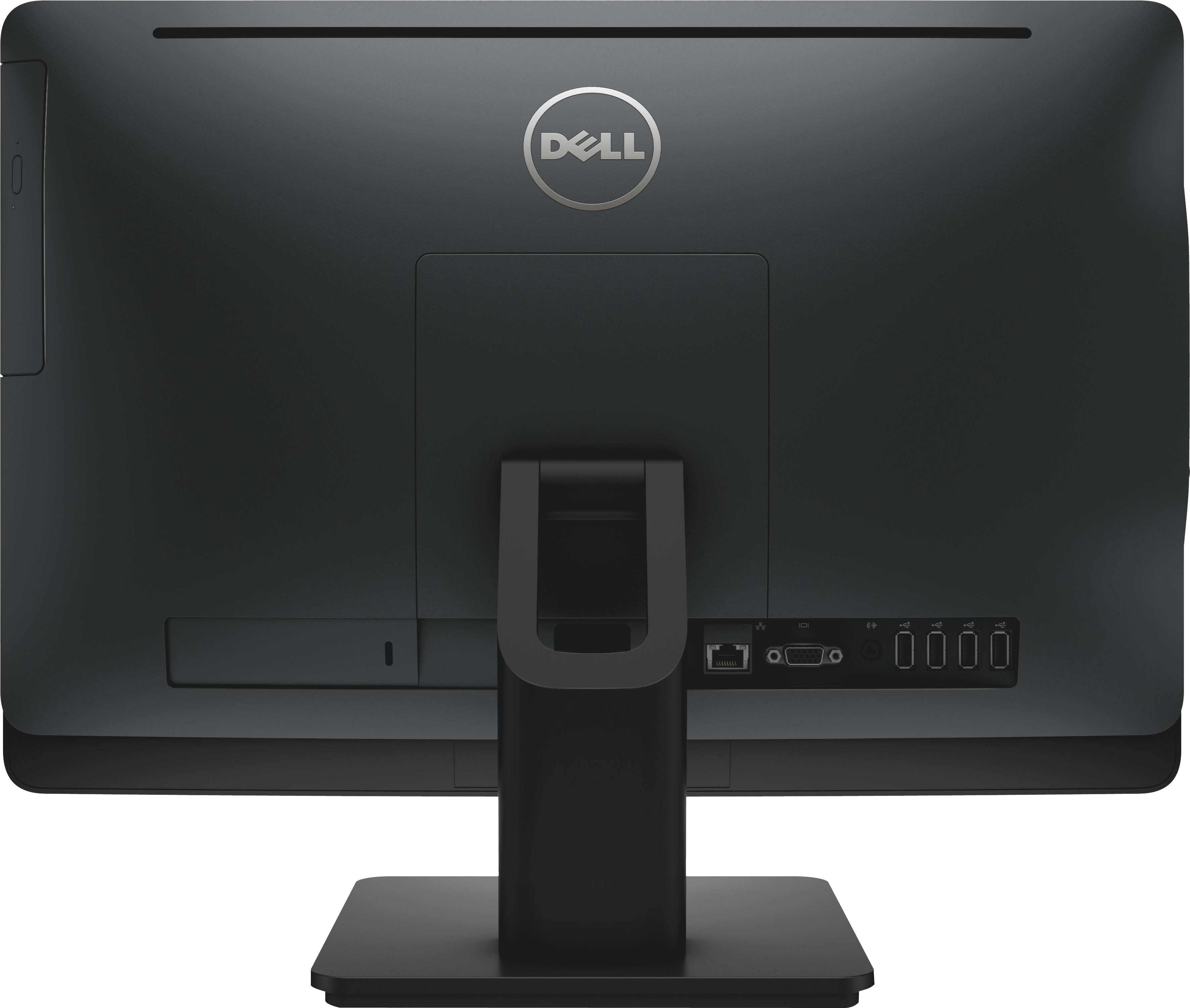 Dell OptiPlex 3030 AIO 20