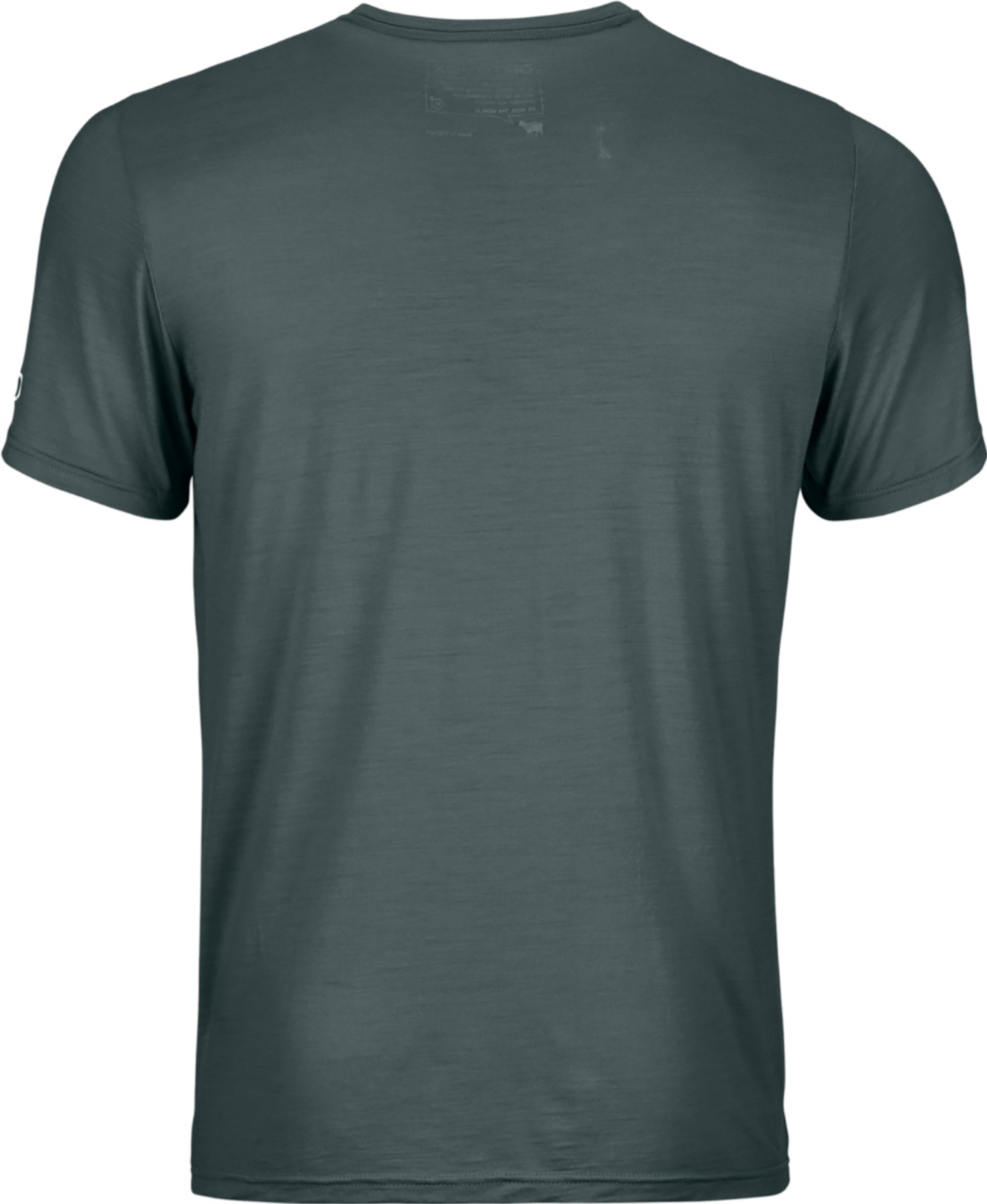 150 Cool Mountain Graphic T-Shirt for Men - Soft Cotton Short Sleeve Tee - Perfect for Hiking, Camping & Outdoor Adventures