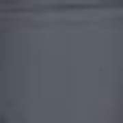 05 - Dark Gray