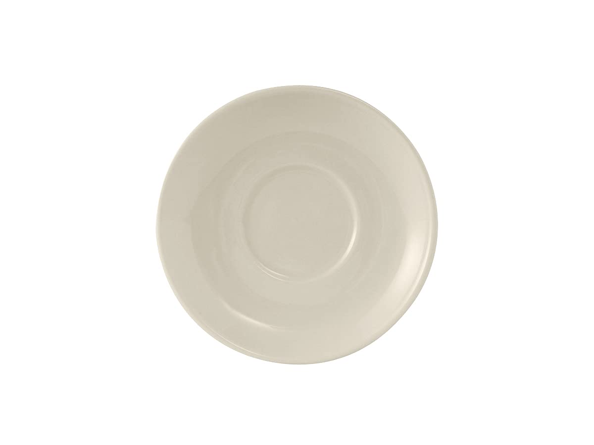 Tuxton China TRE-002 6