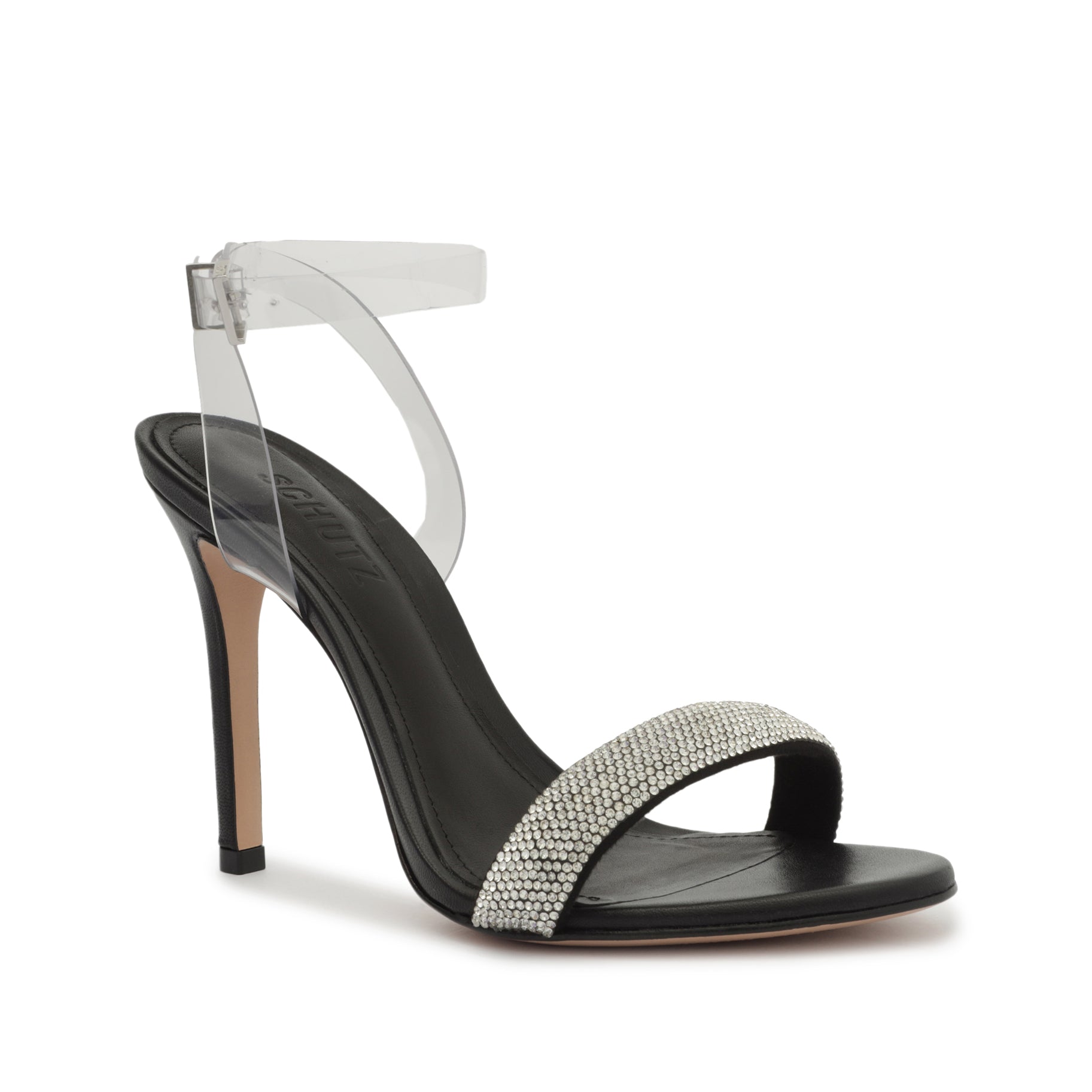 Irina Women's Comfortable Vinyl Sandals - Lightweight & Slip-Resistant for Beach, Pool, and Summer Outings