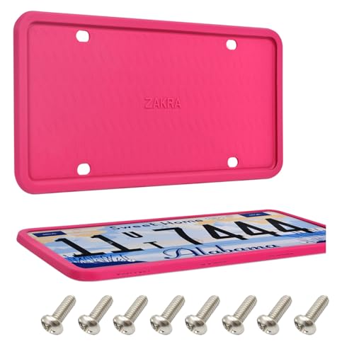 Hotpink