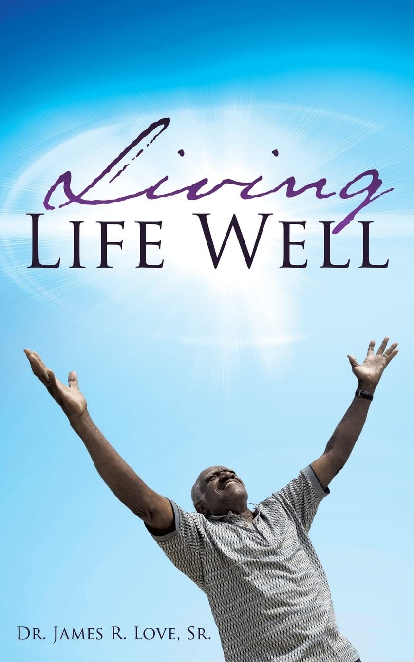 Living Life Well - Premium Home & Lifestyle Products for a Healthier, Happier You | Perfect for Gifts, Self-Care & Home Decor