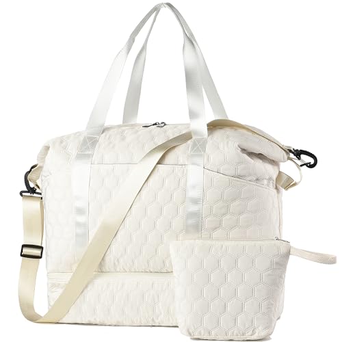 D2-White Plus