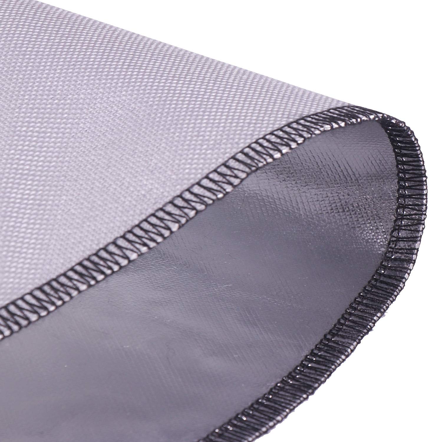 Fire Pit Mat 36