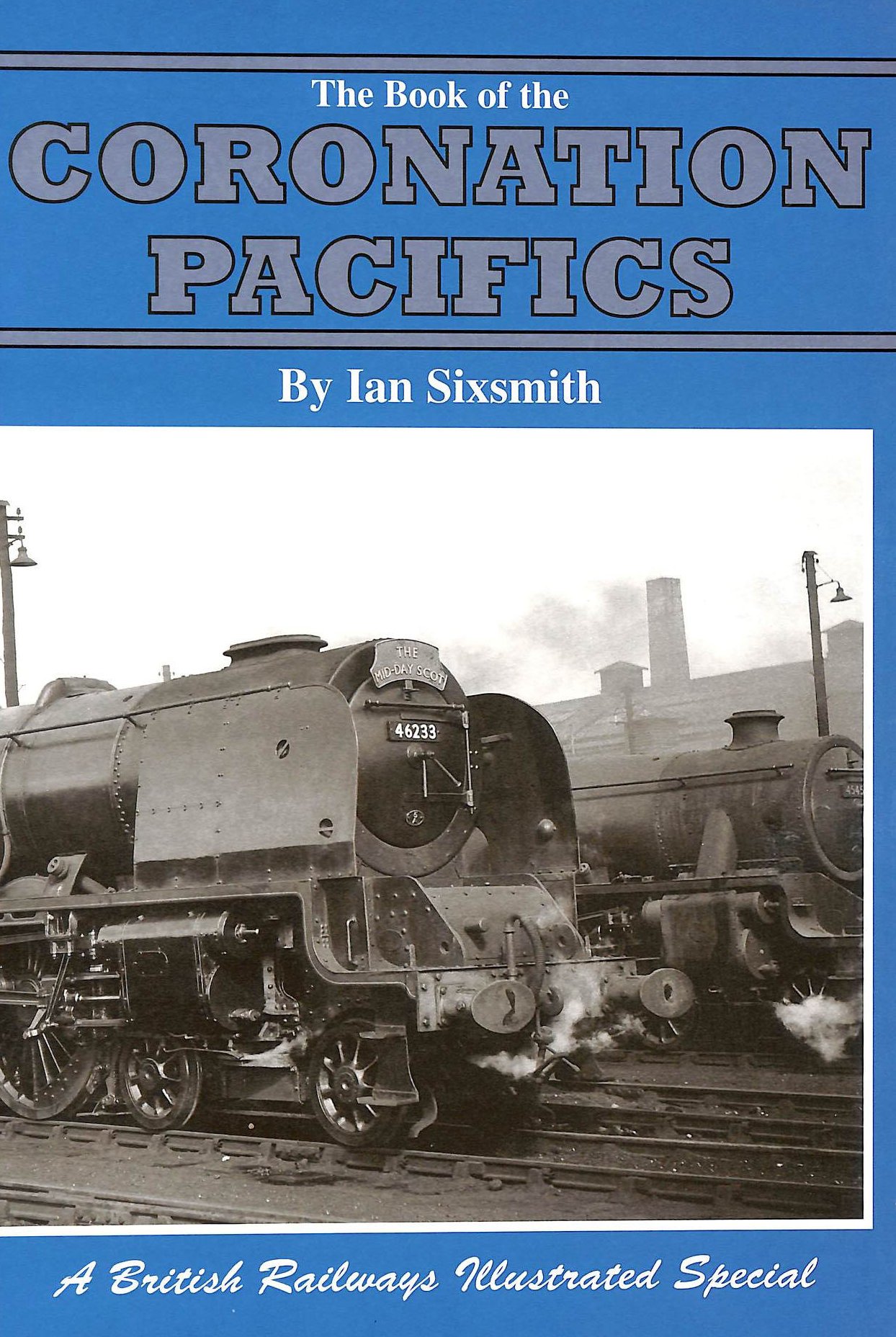 The Coronation Pacific Book - Historical Royalty & Ceremonial Events Guide | Perfect for History Buffs & Royal Enthusiasts
