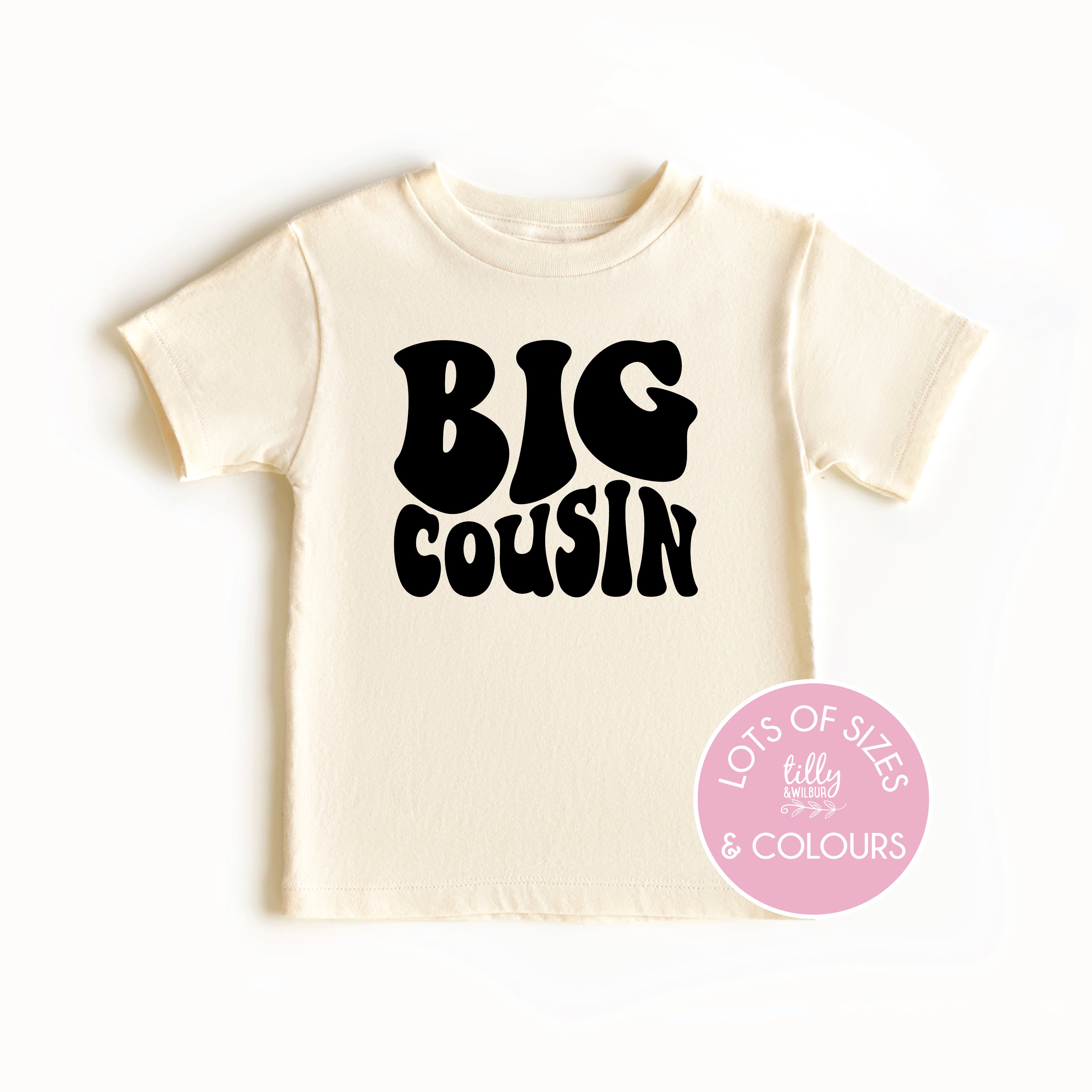Big Cousin 99942 - Premium Quality [Product Type] for [Target Audience] | Perfect for [Use Case 1], [Use Case 2] & [Use Case 3] | Fast Shipping & Great Customer Service