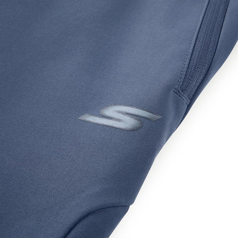 Stylish Men's Casual Pants P424M005/022C - Comfortable & Durable for Everyday Wear, Office, and Outdoor Activities