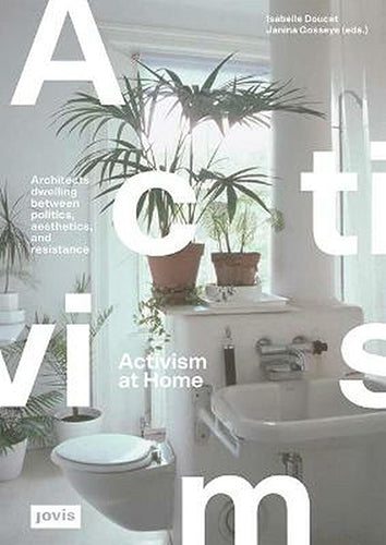 Activism at Home - Social Justice & Advocacy Products for Everyday Change | Home Decor & Lifestyle