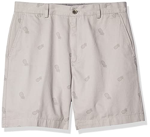 Grey Pineapple