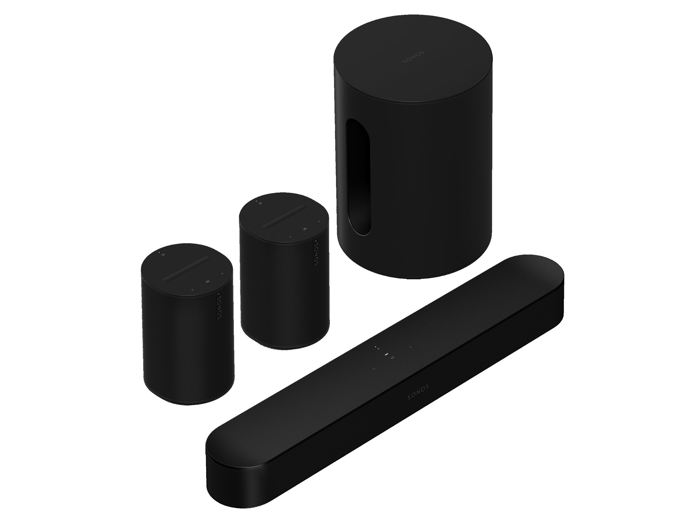 Noir