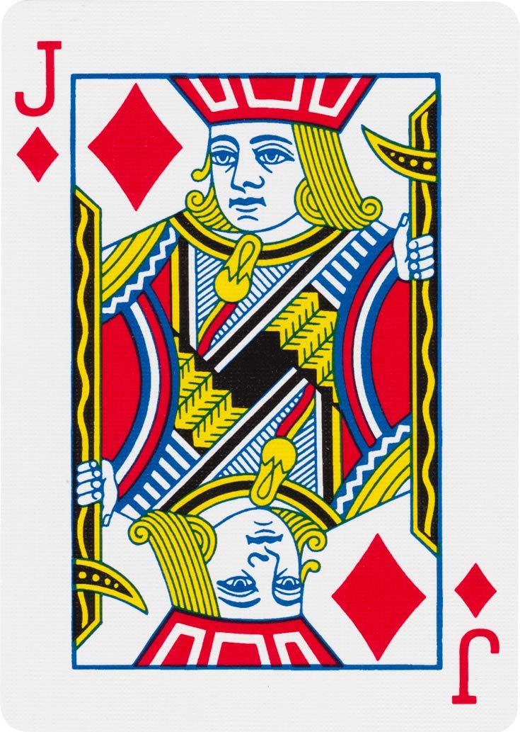Premium Bicycle Rider Back Gold Deck Playing Cards - Classic Casino Style for Poker, Magic Tricks & Card Games | Ideal for Professional & Home Use
