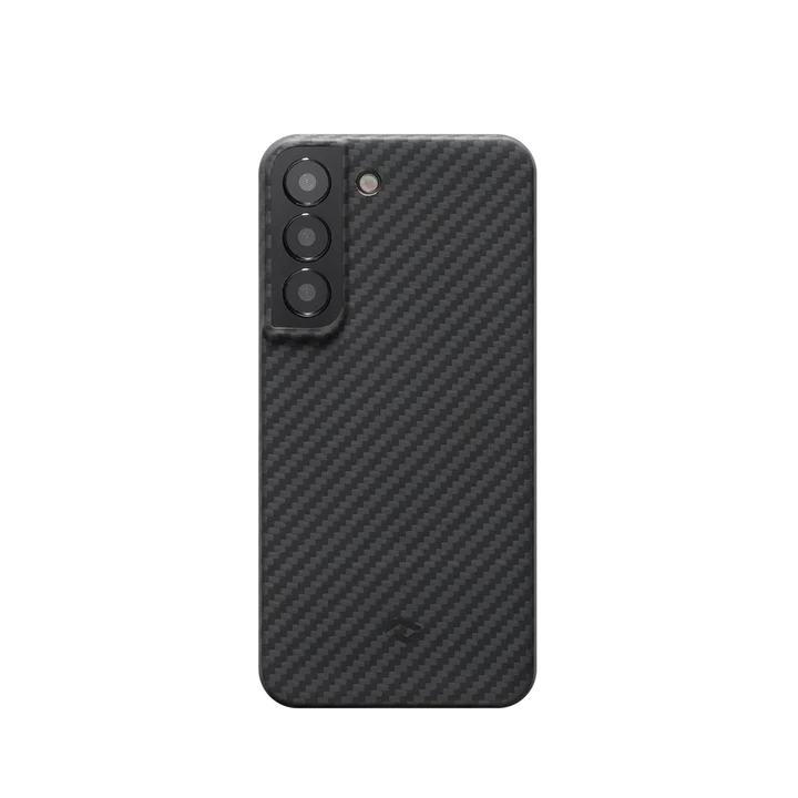 Vintage Retro Phone Cases for iPhone & Samsung - Durable Protective Covers with Classic Designs | Perfect for Everyday Use, Travel & Gift Giving