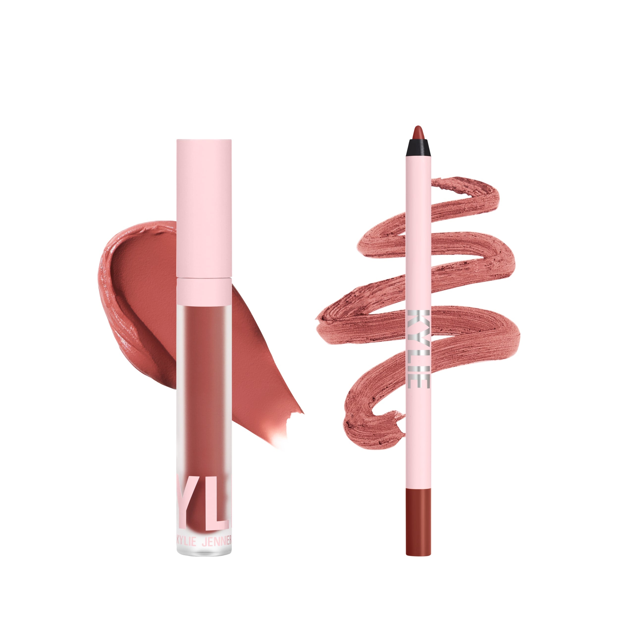 Professional Lip Blush Tattoo Kit - Permanent Lip Stain & Lip Tint for Natural Makeup - Perfect for DIY Lip Enhancement, Beauty Salons & Tattoo Artists