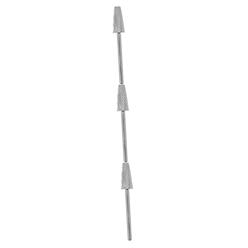 Silverx3pcs