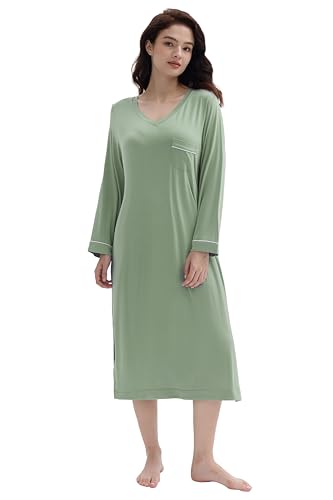 Sage Green New