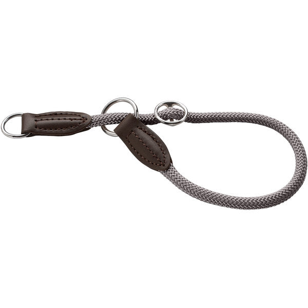 HUNTER Freestyle Training Collars for Dogs - Adjustable & Waterproof Dog Training Collar with Remote - Perfect for Obedience, Agility & Behavior Training at Home or Outdoors