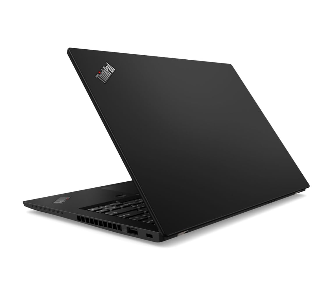 Refurbished Lenovo ThinkPad X390 13.3
