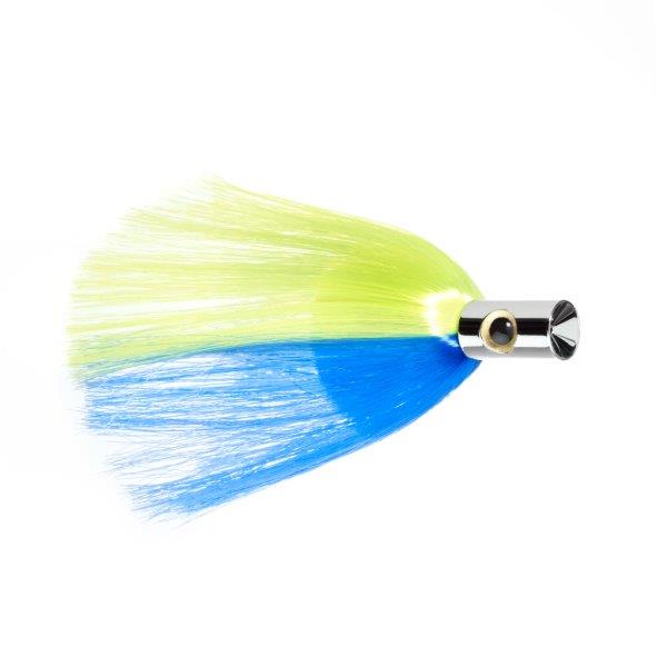 Tournament Tackle OR600 Out Rider Fishing Lure - Premium Bass Fishing Bait for Freshwater & Saltwater - Perfect for Casting, Trolling, and Jigging
