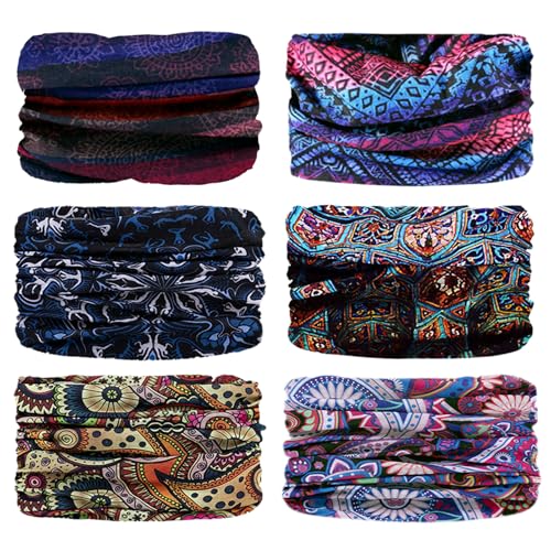 A-new Boho2