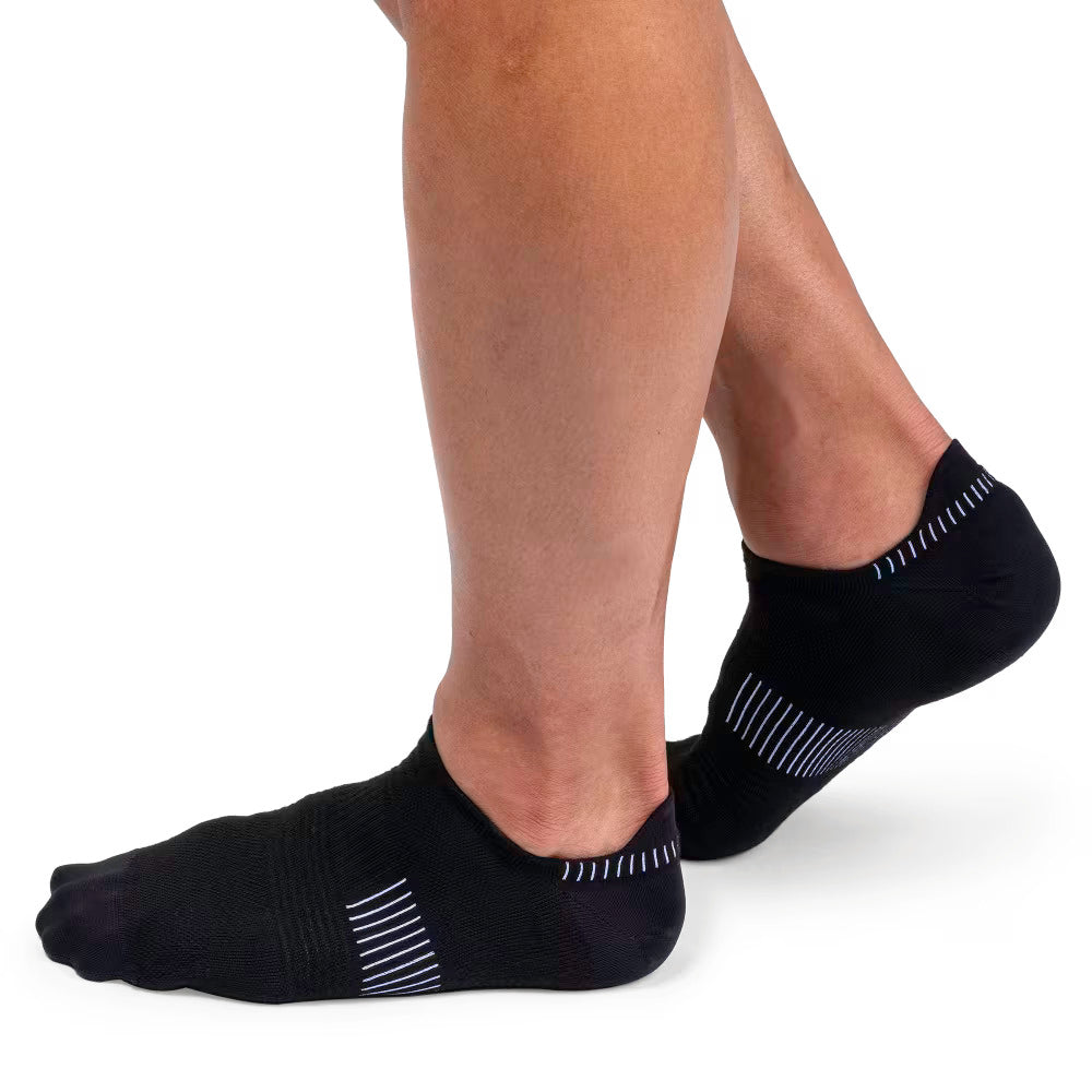 Ultralight Low-Cut Socks for Men - Breathable & Comfortable Athletic Socks for Running, Hiking & Everyday Wear