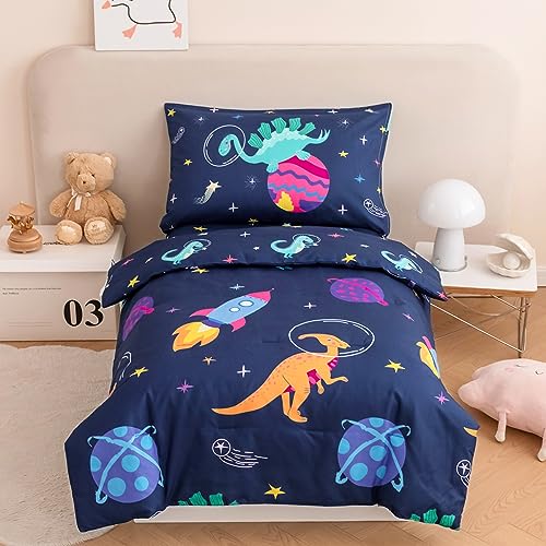 Navy-dinosaur/Space