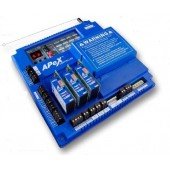 Linear Apex Controller Module - High Precision Motion Control for Industrial Automation | Perfect for CNC Machines, Robotics & 3D Printers