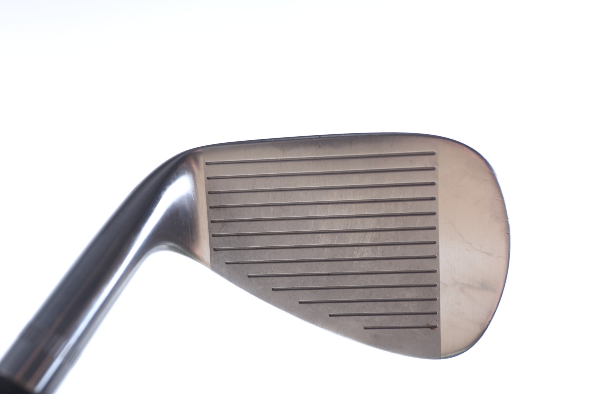 Used Ben Hogan PTx Forged Pitching Wedge 44° - Right Handed Stiff Flex Golf Club for Precision Short Game Shots