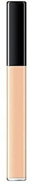 Professional Liquid Concealer for Flawless Coverage - Full Face Makeup for Dark Circles, Blemishes & Imperfections | Perfect for Daily Wear, Special Occasions & Photography