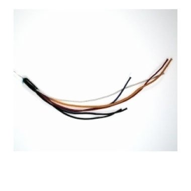 Vee Purrfect String Tie On Cat Toy - Interactive Play Toy for Kittens & Cats - Great for Indoor Play, Exercise & Bonding