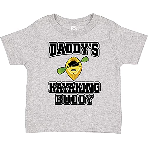 0060 Heather Grey