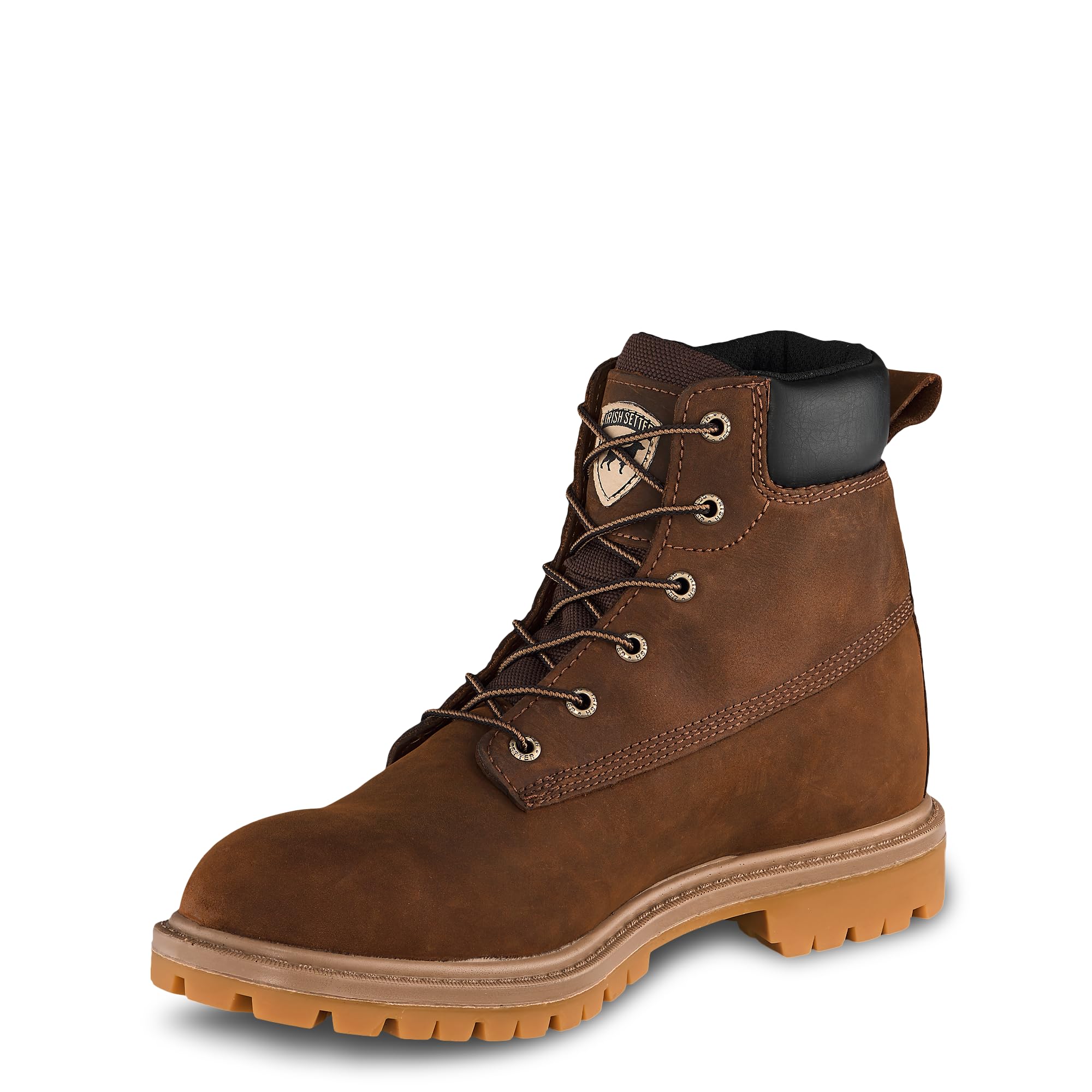 Irish Setter Hopkins Men's 6
