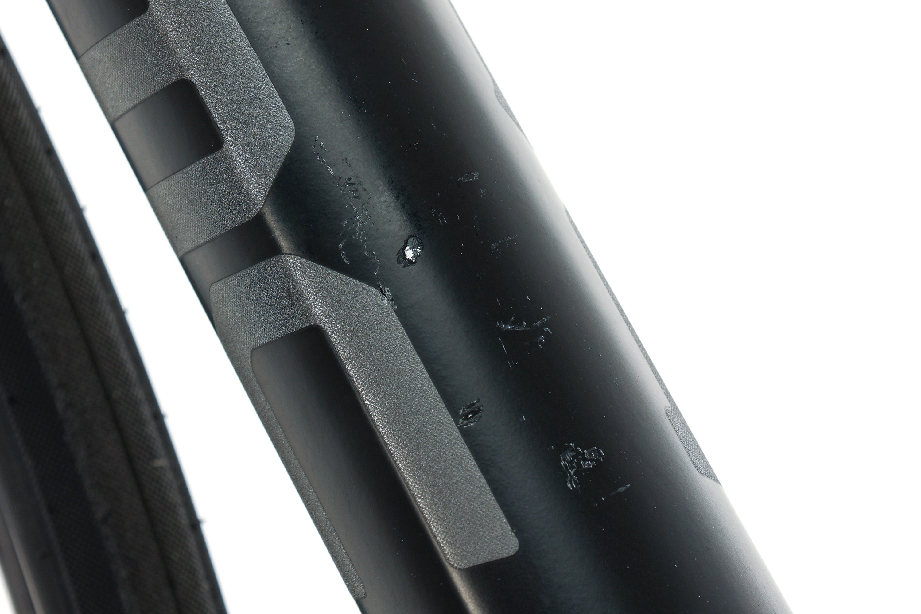 BMC Alpenchallenge AC01 Alfine Commuter Bike - 2015 Model, Medium Frame Size | Perfect for Urban Commuting & City Riding
