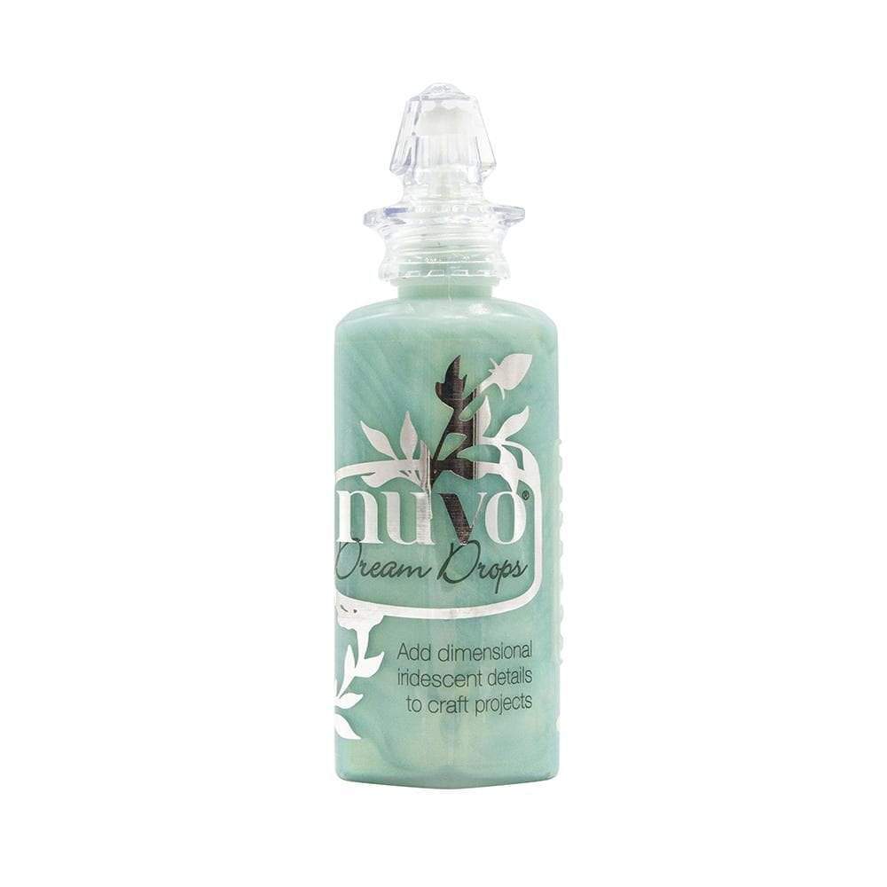 Nuvo Dream Drops Dragon Scales 1795n - Premium Jewelry for Special Occasions, Perfect for Weddings, Parties and Gift Giving