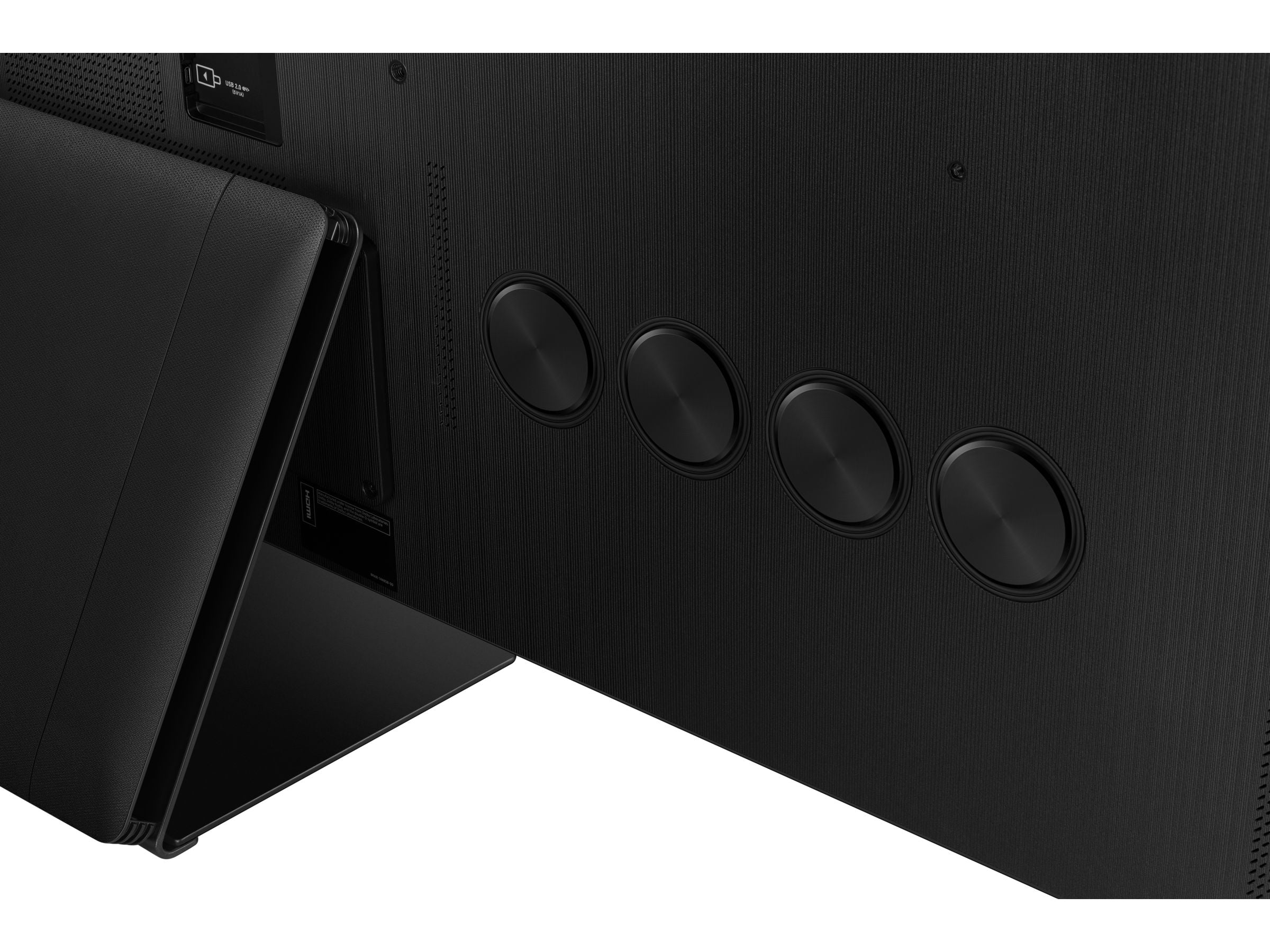 Samsung QN75QN900CF 75